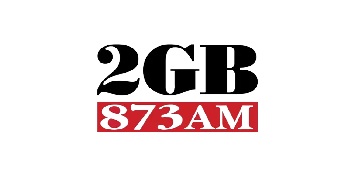 2gb-logo