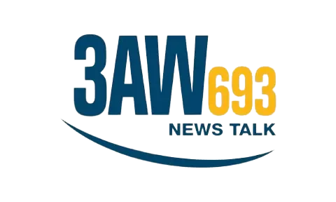 3aw-logo