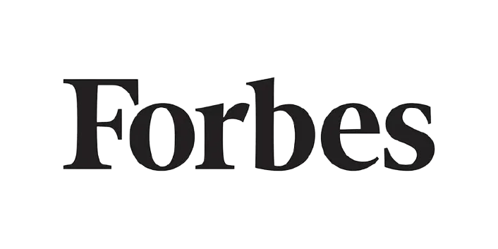 forebs-logo