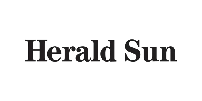 herald-sun-logo