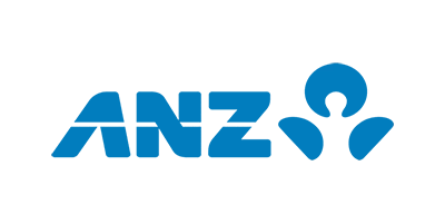 ANZ