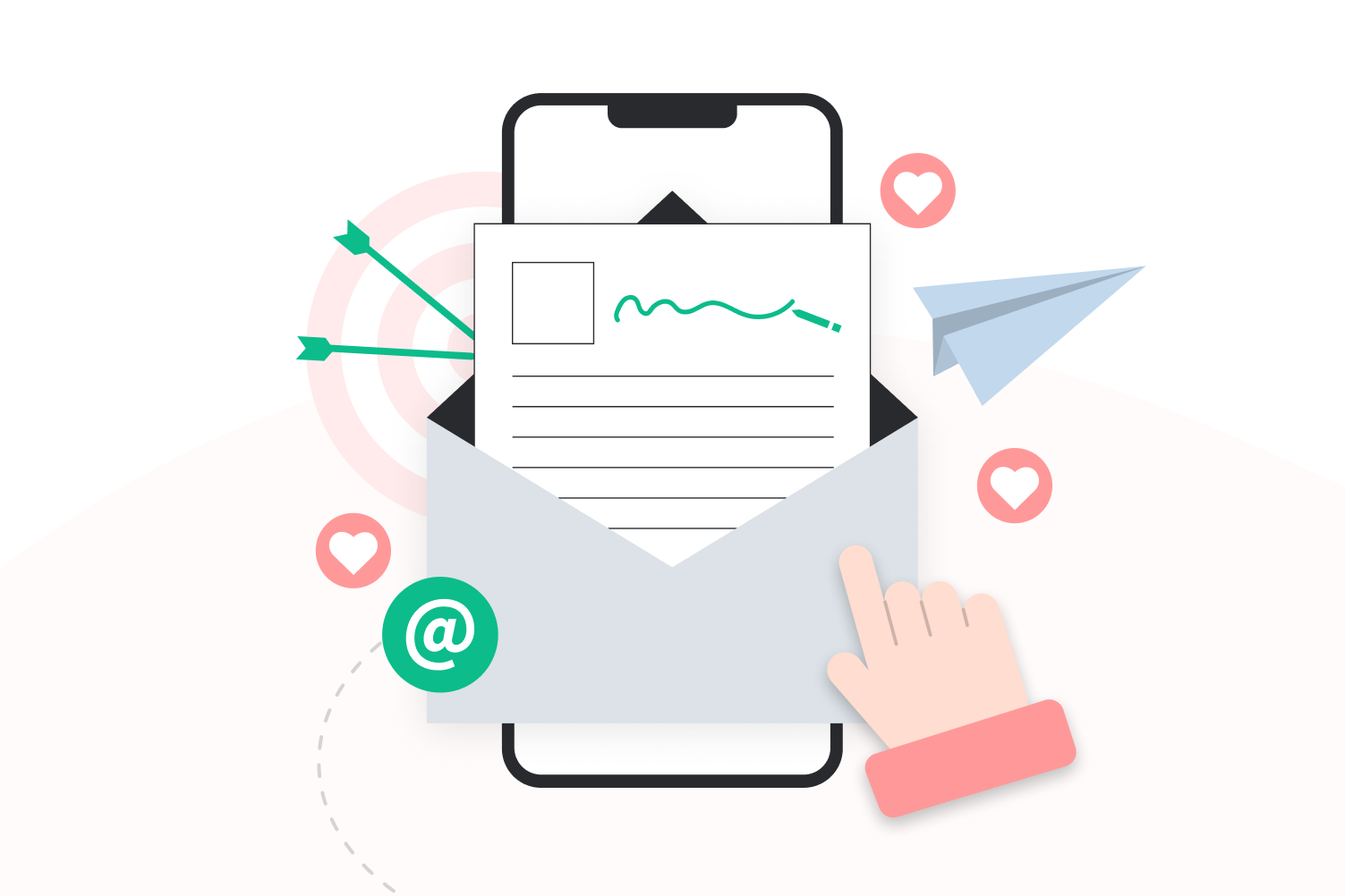 Email Marketing Best Practices for Higher Engagement