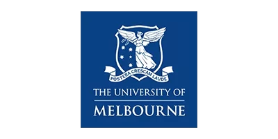 Melbourne University