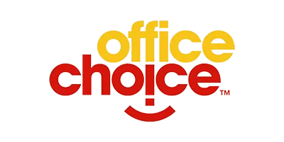 Office Choice