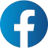 Facebook logo illustrating social media marketing expertise of top digital marketing consultants