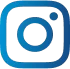 Instagram logo, highlighting social media marketing strategies for business growth