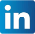 LinkedIn logo