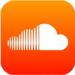 SoundCloud