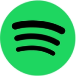 Spotify1