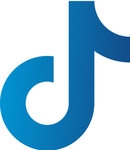 TikTok Logo