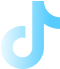 TikTok Logo