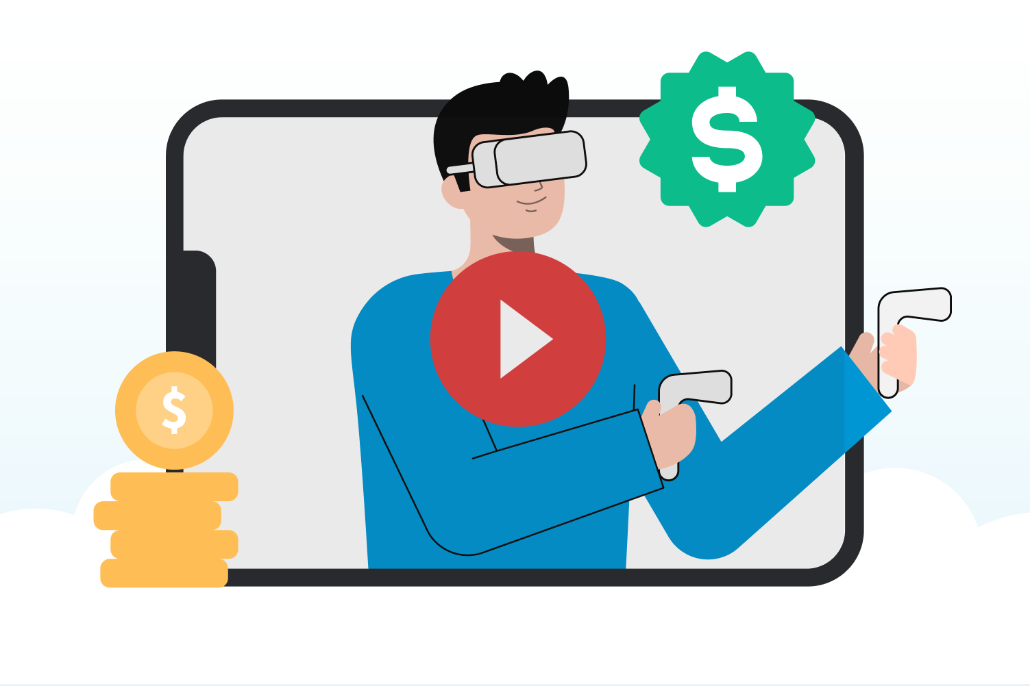 How to Use Video Marketing to Boost Your Brand